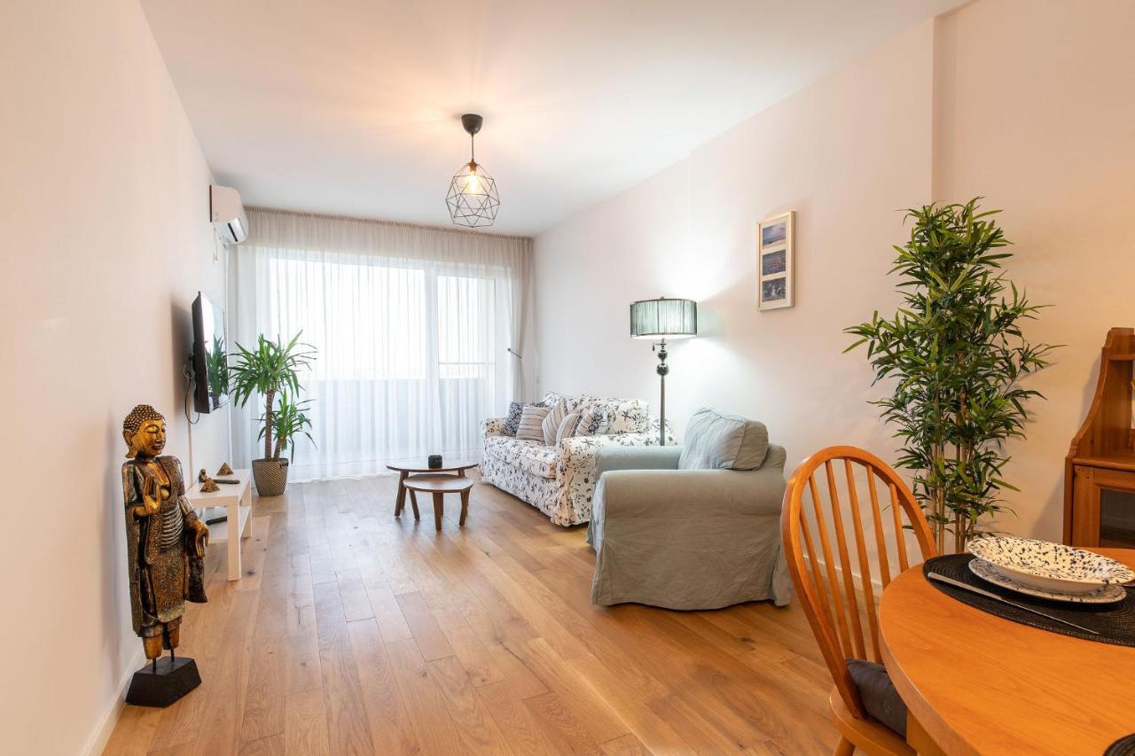 North Likehome Comfort بوخارست المظهر الخارجي الصورة