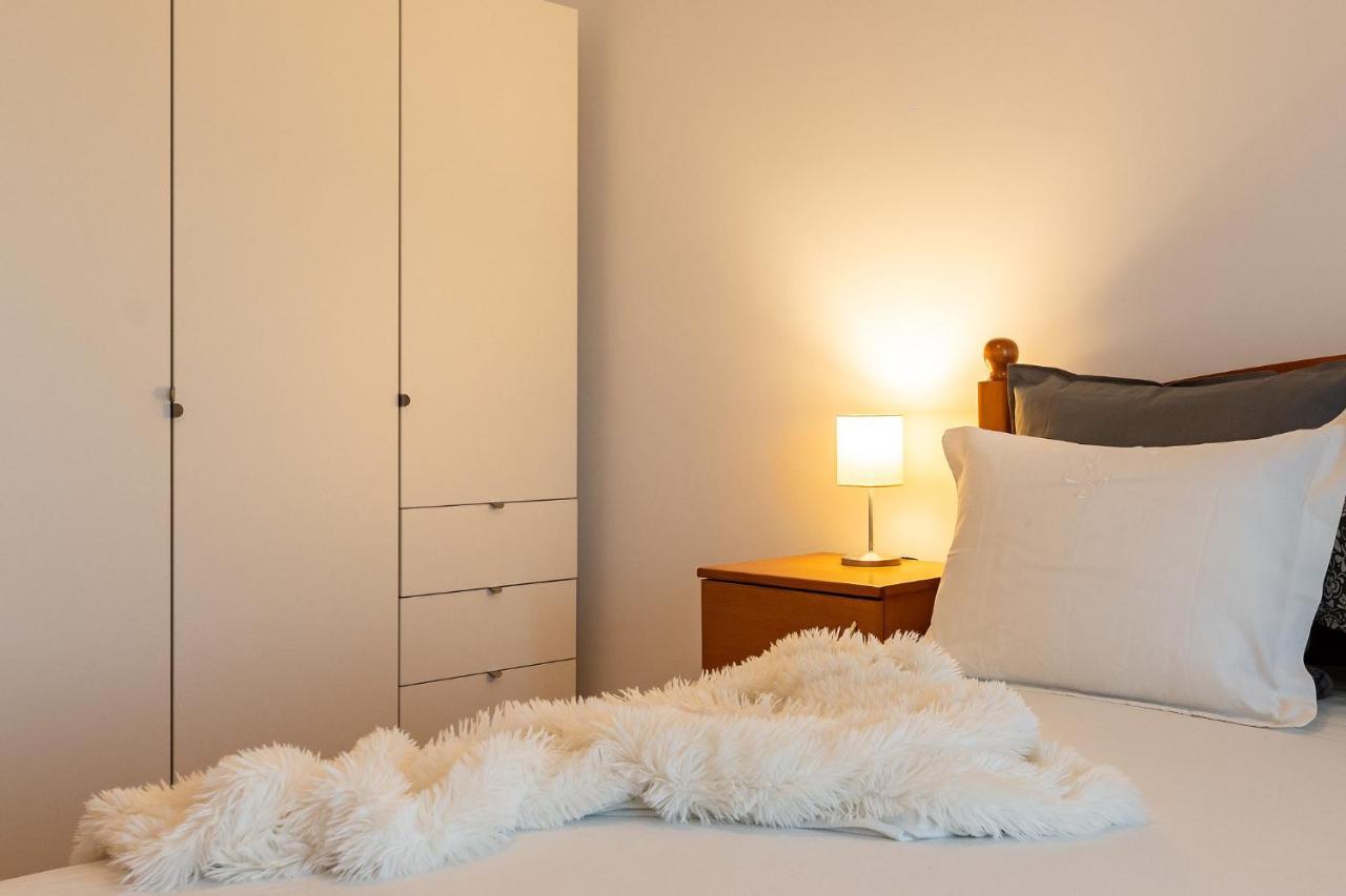 North Likehome Comfort بوخارست المظهر الخارجي الصورة